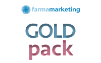 GOLD pack (90€/mese)