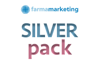 SILVER pack (60€/mese)