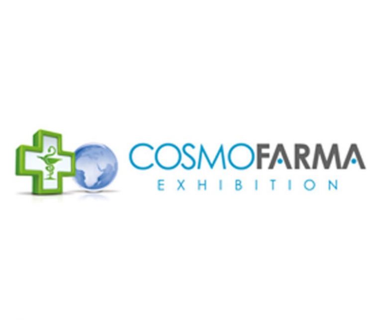 farmamarketging cosmofarma